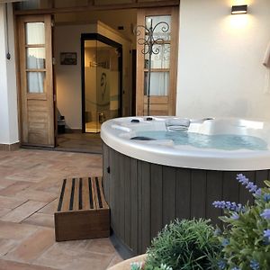Suite Junior Deluxe